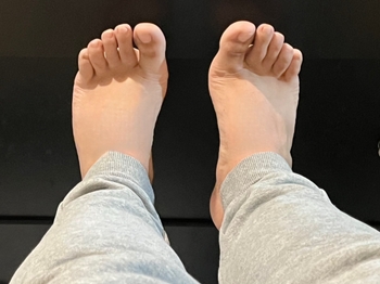 Frederick Ondátegui Díaz