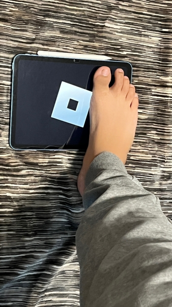 Frederick Ondátegui Díaz