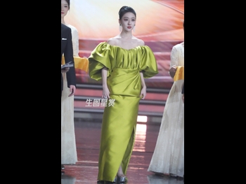  alt="Lianxin Hu"