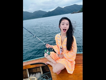  alt="Lianxin Hu"