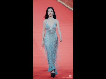  alt="Lianxin Hu"