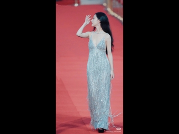  alt="Lianxin Hu"