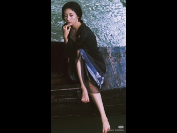  alt="Lianxin Hu"