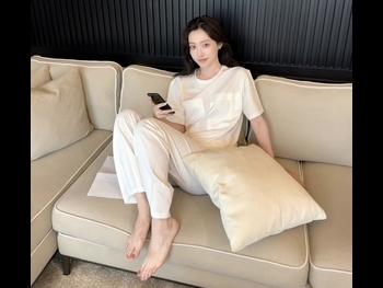  alt="Lianxin Hu"