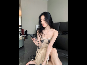  alt="Lianxin Hu"