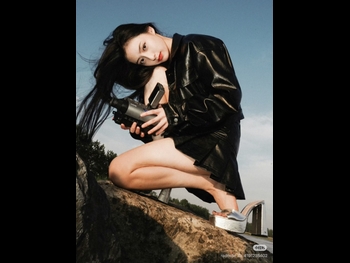  alt="Lianxin Hu"