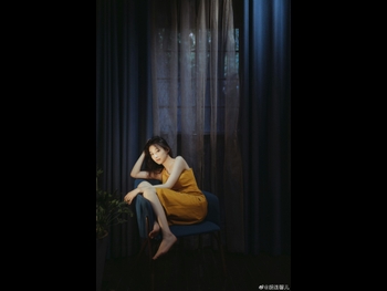  alt="Lianxin Hu"