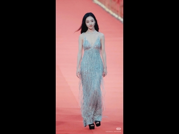  alt="Lianxin Hu"