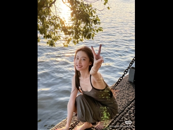  alt="Lianxin Hu"