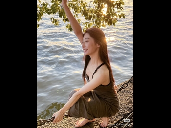  alt="Lianxin Hu"