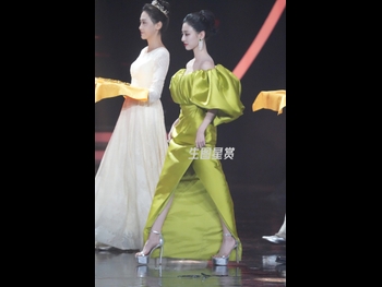  alt="Lianxin Hu"
