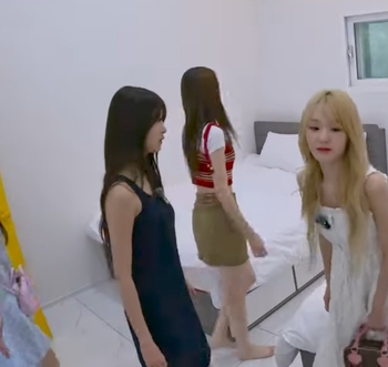 Wooyeon