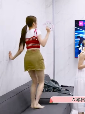 Wooyeon