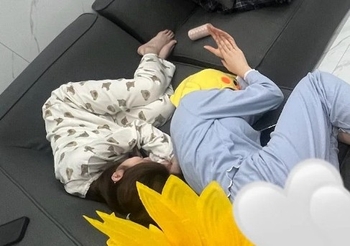 Wooyeon