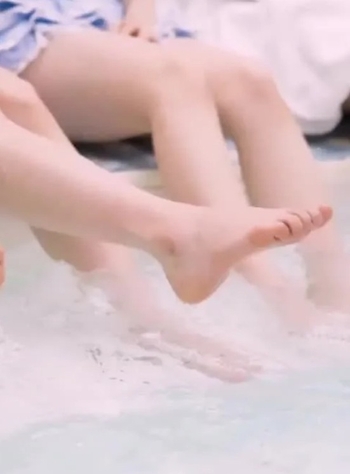 Wooyeon