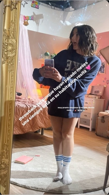 Chiara Oliver