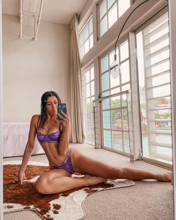 Alexis Fernandez