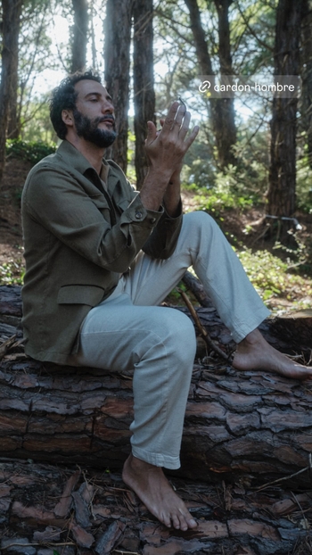 Luciano Cáceres