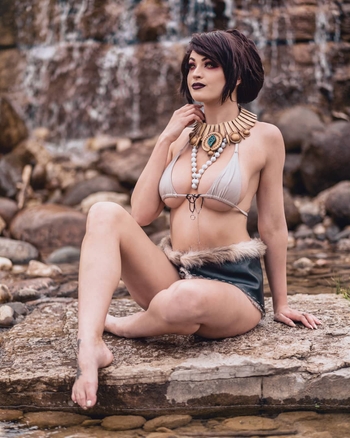 Danielle Denicola
