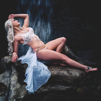 Danielle Denicola