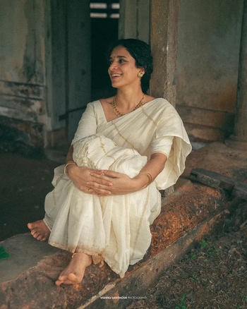 Ann Jameela Saleem