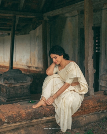 Ann Jameela Saleem