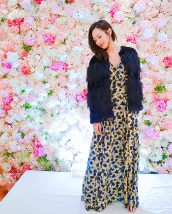 Crystal Fung