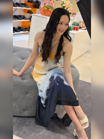 Crystal Fung