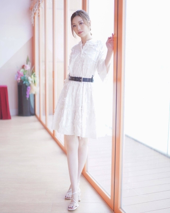 Crystal Fung