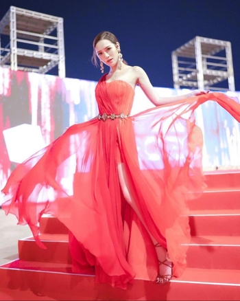 Crystal Fung