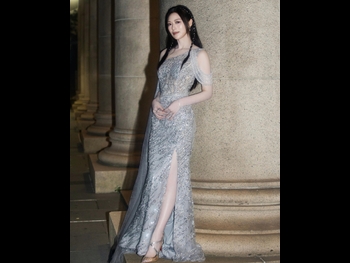  alt="Crystal Fung"
