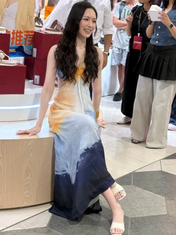 Crystal Fung