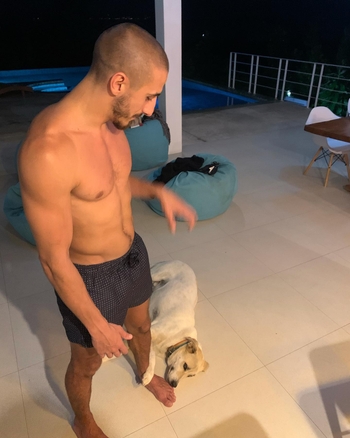 Mohamed Faisal Mostafa