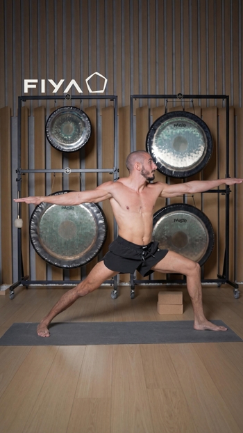 Mohamed Faisal Mostafa