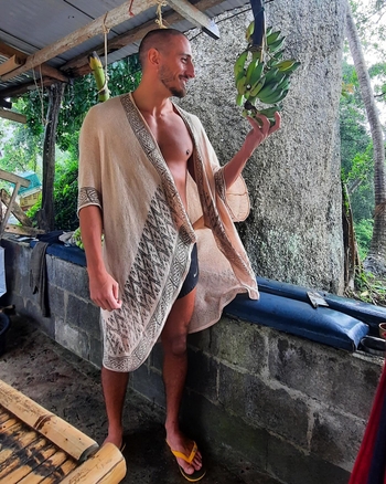 Mohamed Faisal Mostafa