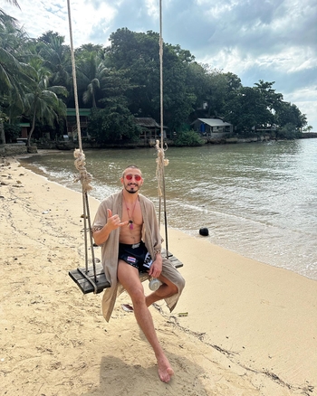 Mohamed Faisal Mostafa