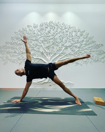 Mohamed Faisal Mostafa