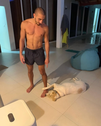 Mohamed Faisal Mostafa