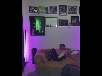  alt="Brandon H. Lee"