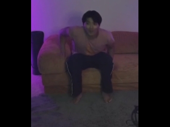  alt="Brandon H. Lee"