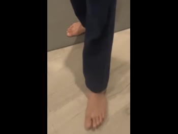  alt="Brandon H. Lee"