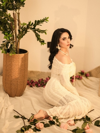 Marwa Badran