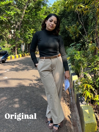 Anjali Rao