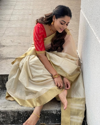 Anjali Rao