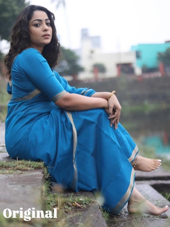 Anjali Rao