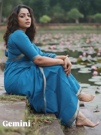 Anjali Rao