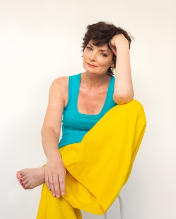 Olga Hueso