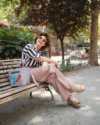 Olga Hueso