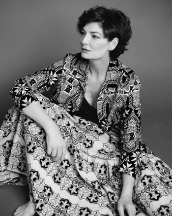 Olga Hueso