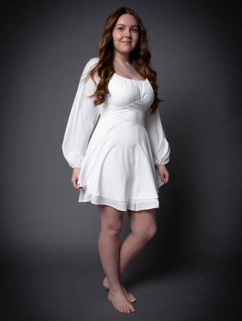 Jenna N. Wilson